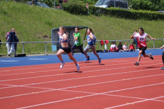 20220529stwendel037