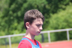 20220529stwendel041