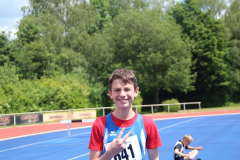 20220529stwendel042