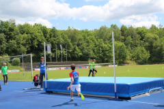 20220529stwendel043