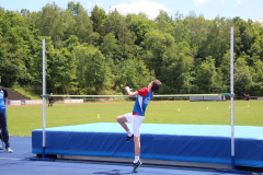 20220529stwendel045