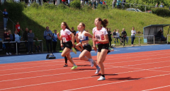20220529stwendel058