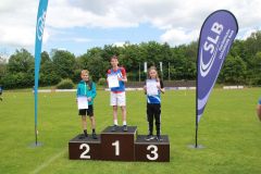 20220529stwendel060