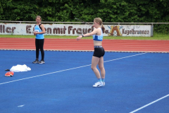 20220529stwendel061