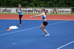 20220529stwendel062