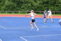20220529stwendel064