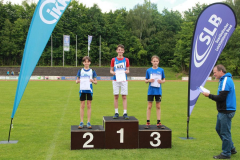20220529stwendel075