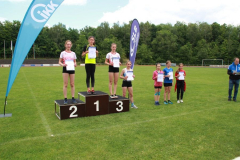 20220529stwendel082