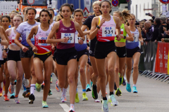 2022/09/18   DM 10km Lauf2 Frauen Teil1
