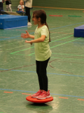 DSC07130