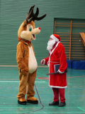 DSC07182