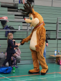 DSC07189