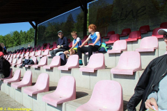20240504puettlingen01