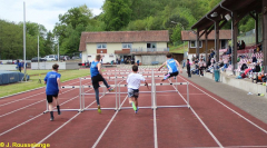 20240504puettlingen38