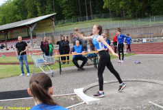 20240504puettlingen44