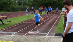 20240504puettlingen54