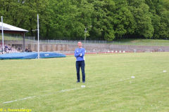 20240504puettlingen55