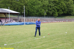 20240504puettlingen56