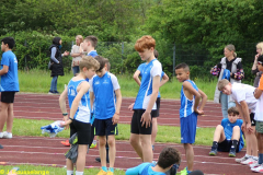 20240504puettlingen57