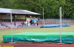 20240504puettlingen61