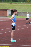20240504puettlingen63