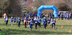 20250309fischbach032