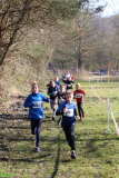 20250309fischbach048