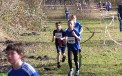 20250309fischbach064