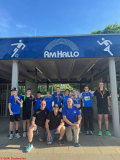 20260524essen07