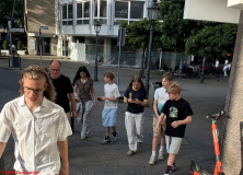 20260524essen10
