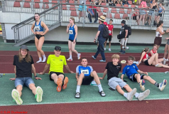 20260524essen12