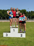 20260524essen14