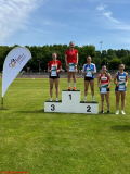 20260524essen15