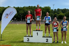 20260524essen16