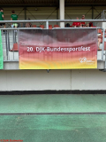 20260524essen17