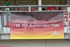 20260524essen18