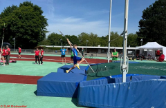20260524essen20