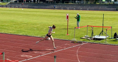20260524essen22
