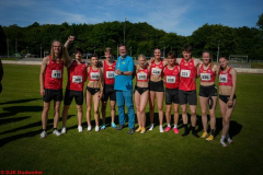 20260524essen23