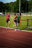 20260524essen26