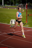 20260524essen28
