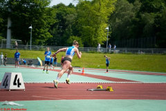20260524essen29