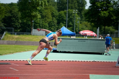 20260524essen30