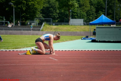 20260524essen31