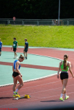 20260524essen32