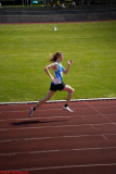 20260524essen33