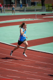 20260524essen34