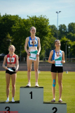 20260524essen35