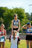 20260524essen36