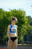 20260524essen37